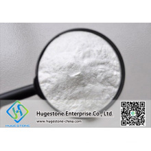 Food Additive Calcium Propionate